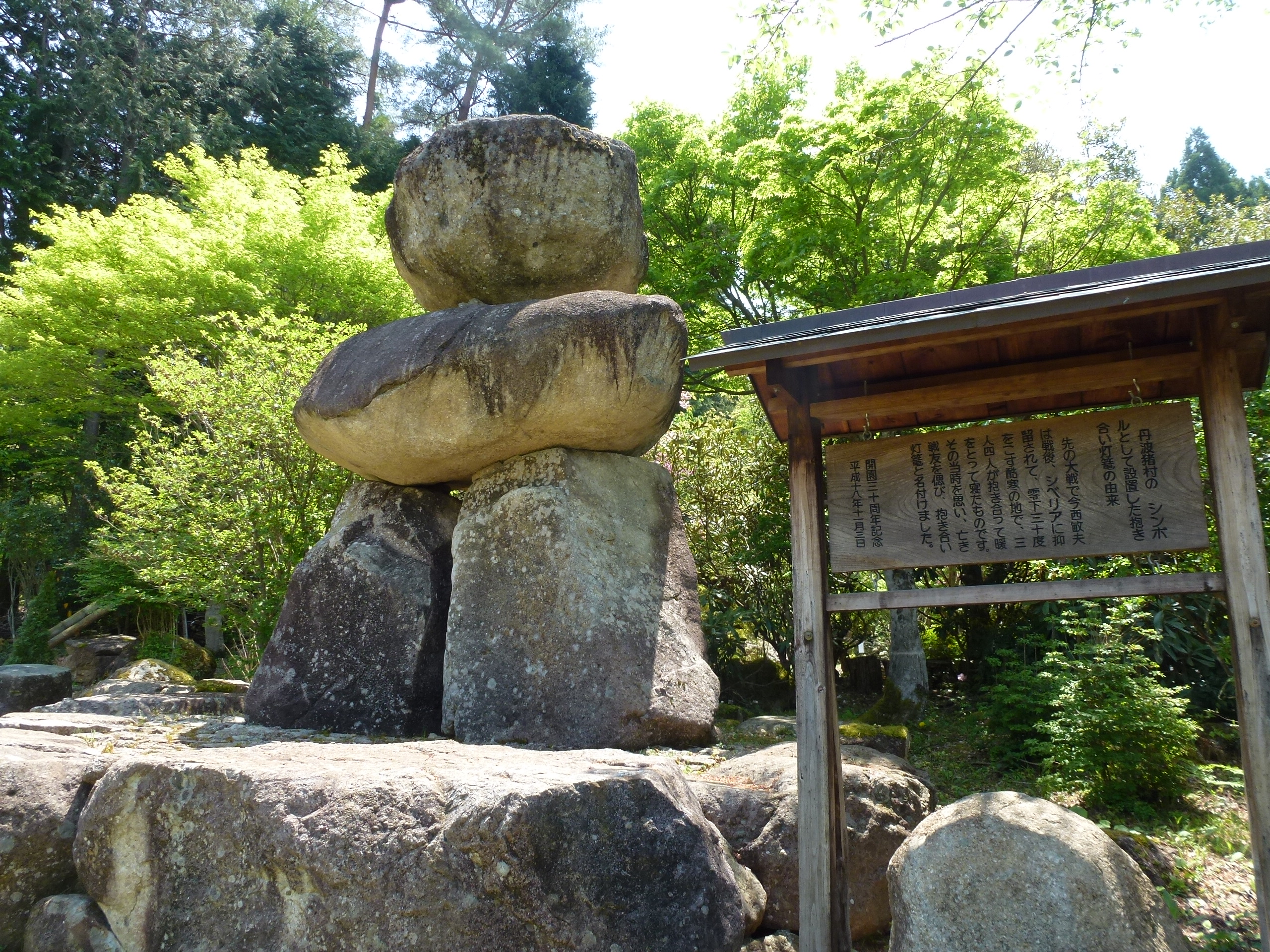 P1040846.JPG