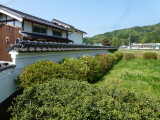 img0000.jpg