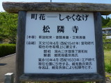img0003.jpg