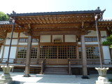 img0009.jpg