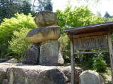 img0021.jpg