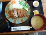 img0031.jpg