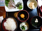 img0003.jpg