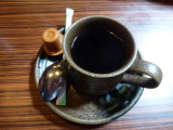 img0004.jpg