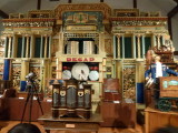 img0006.jpg