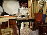 img0007.jpg