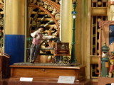 img0008.jpg