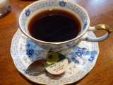 img0004.jpg