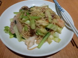 img0007.jpg