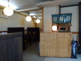 img0002.jpg