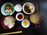 img0004.jpg