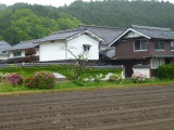 img0008.jpg