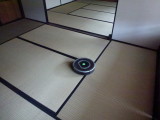 img0001.jpg