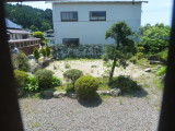 img0033.jpg