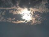 img0000.jpg