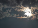 img0001.jpg