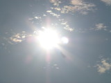 img0003.jpg