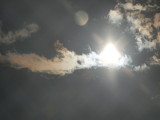 img0004.jpg