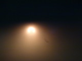 img0012.jpg