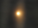 img0016.jpg