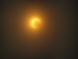 img0017.jpg