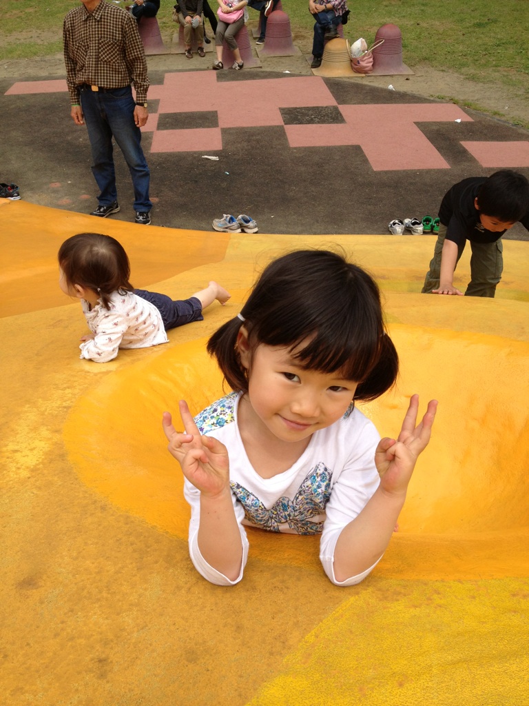IMG_7796.jpg