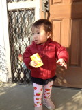 img0000.jpg