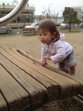 img0002.jpg