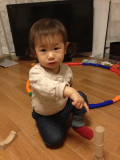 img0004.jpg