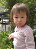 img0007.jpg