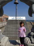 img0009.jpg