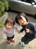 img0010.jpg