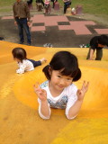 img0011.jpg