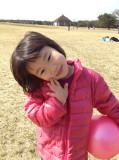 img0012.jpg
