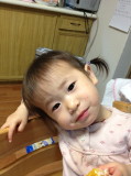 img0013.jpg