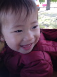 img0014.jpg