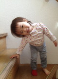 img0015.jpg