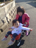 img0017.jpg