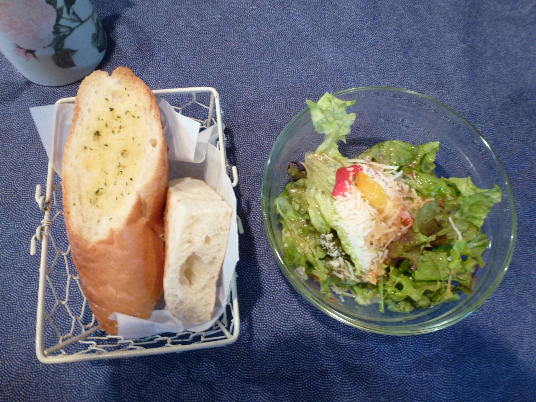 P1050144.JPG