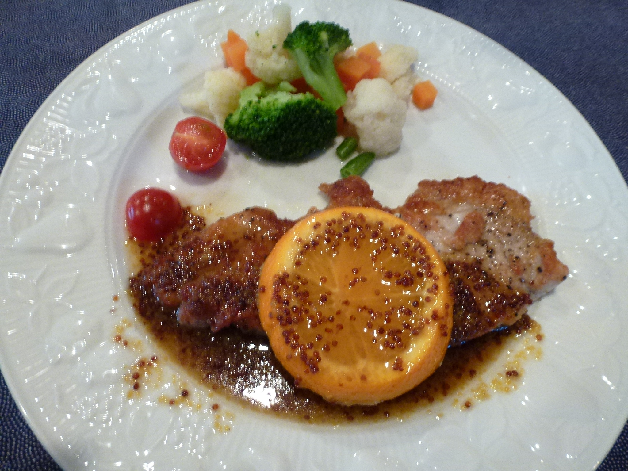 P1050145.JPG