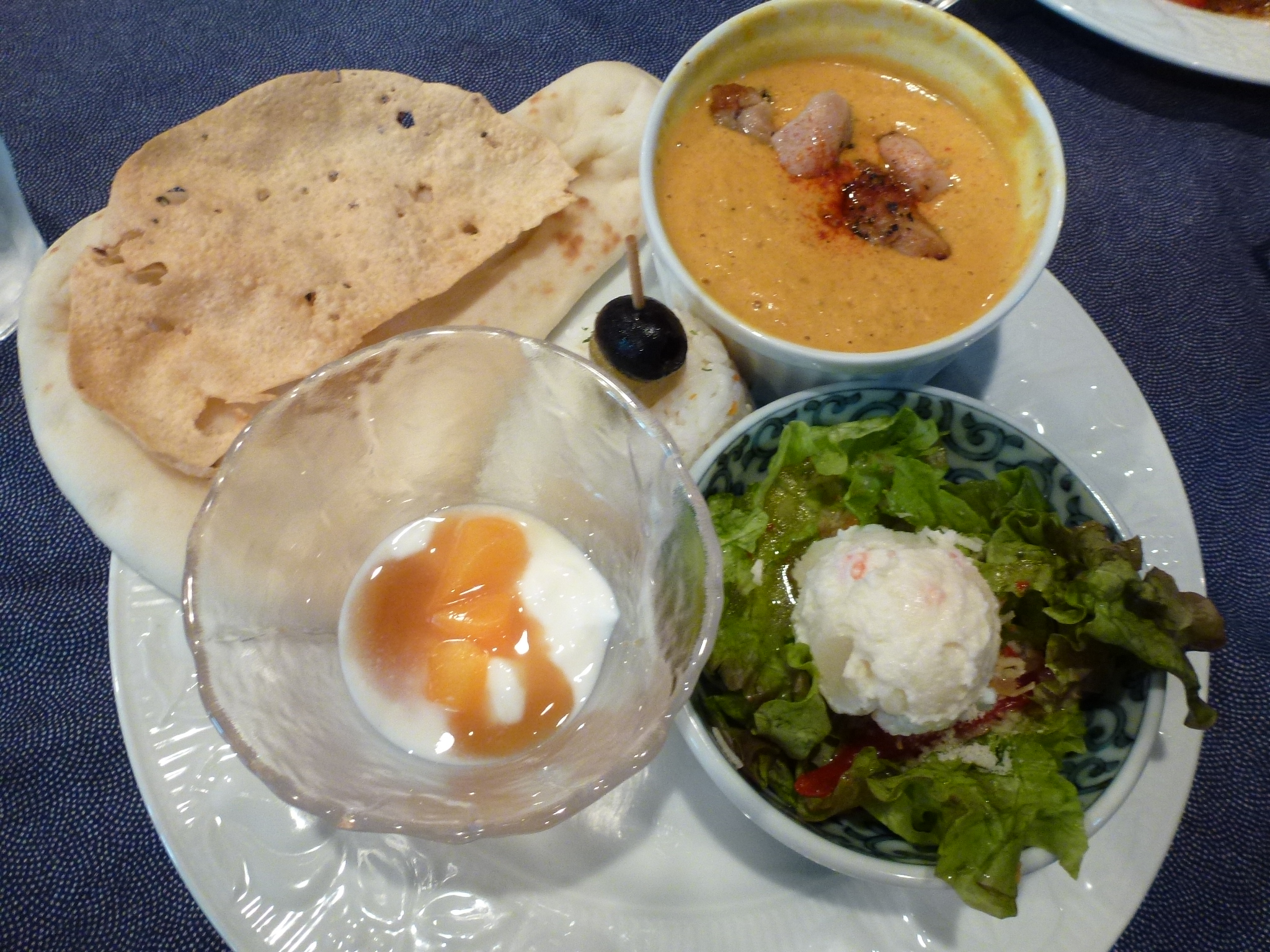 P1050147.JPG