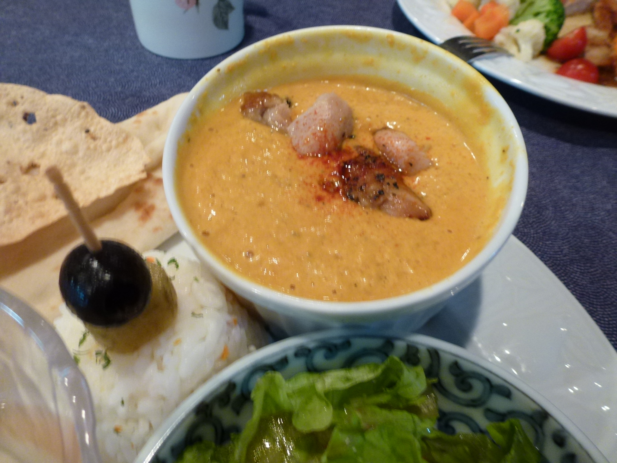 P1050148.JPG
