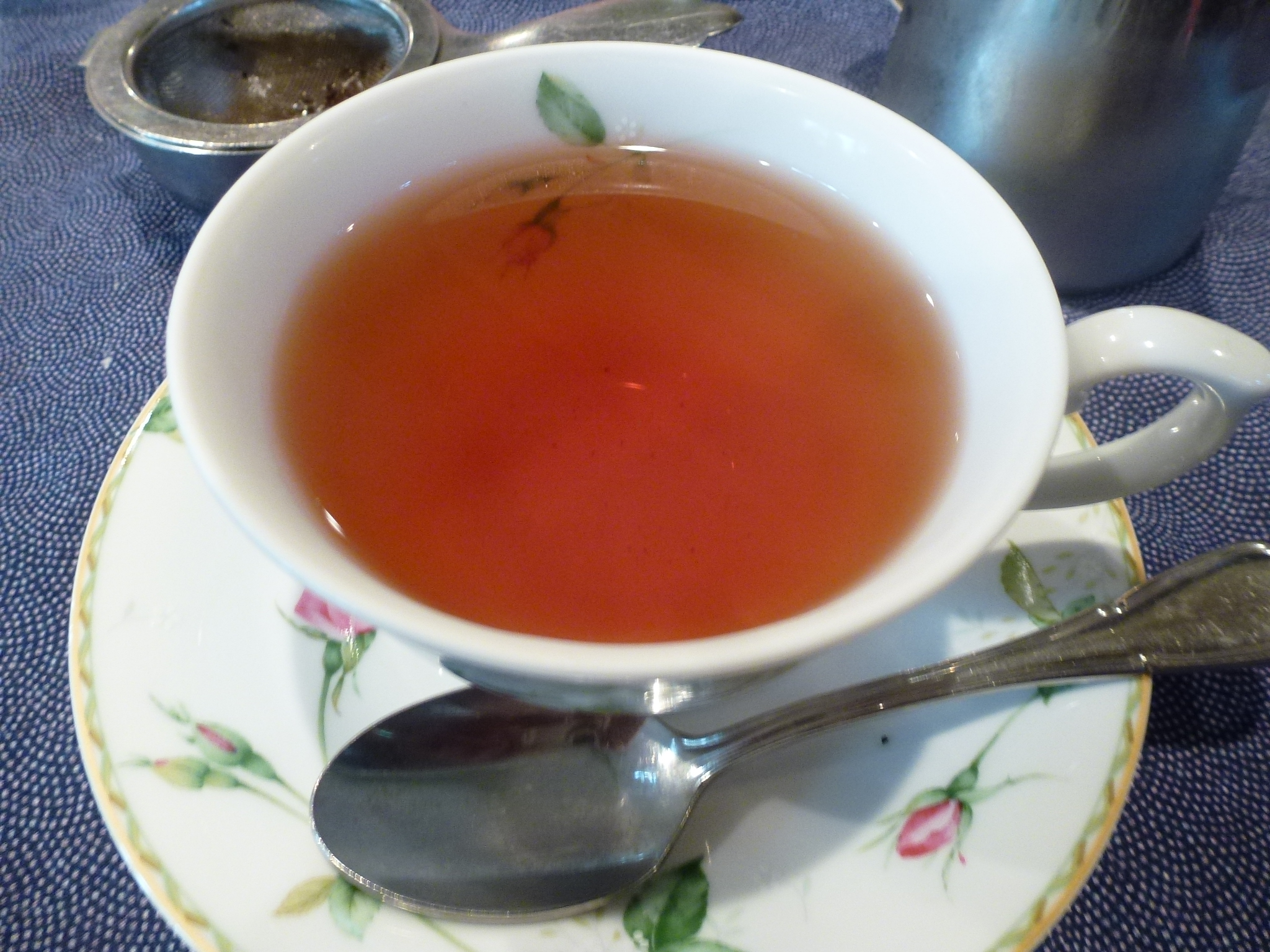 P1050151.JPG