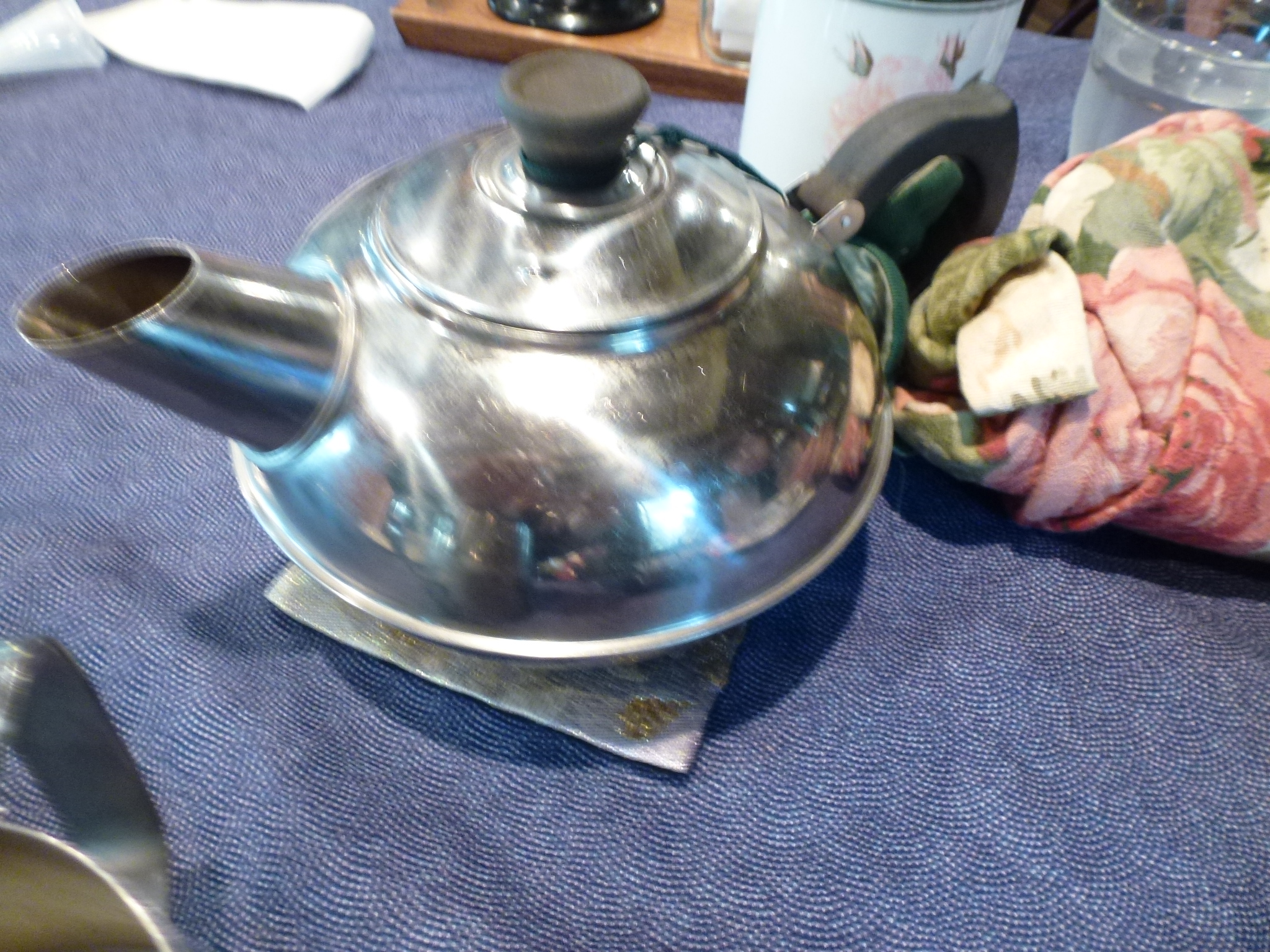 P1050152.JPG