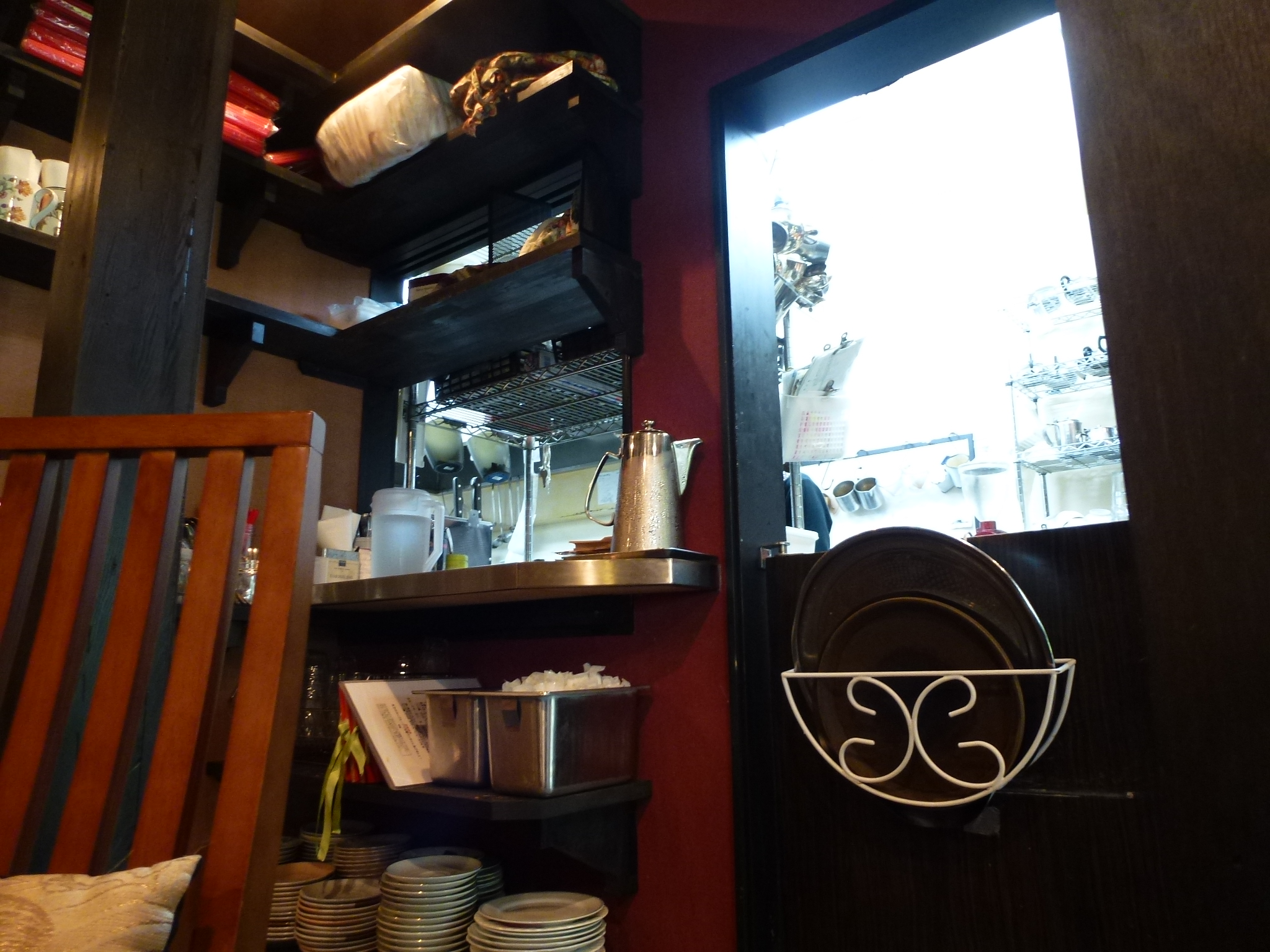 P1050153.JPG