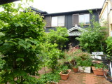img0000.jpg