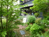 img0001.jpg
