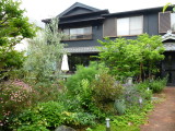 img0002.jpg