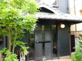 img0003.jpg