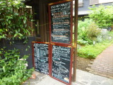 img0004.jpg